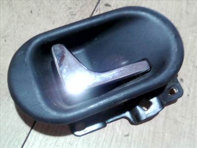 ROVER 214 Jobb hátsó belső kilincs