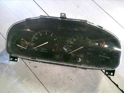 ROVER 414 Kilométeróra