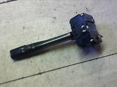 ROVER 420 Kormánykapcsoló bal irányjelző