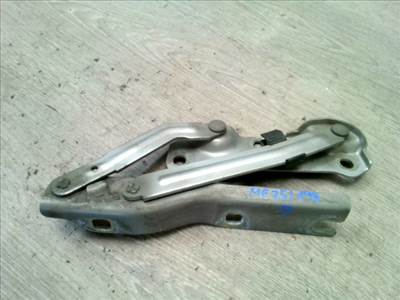 SAAB 9-5 01- Motorháztető bal zsanér