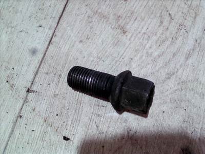 SEAT CORDOBA 02.09-08.02 Kerékcsavar garnitúra lemezfelnihez