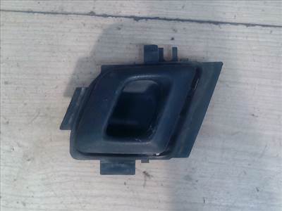 SEAT CORDOBA 93-99 Bal hátsó belső kilincs