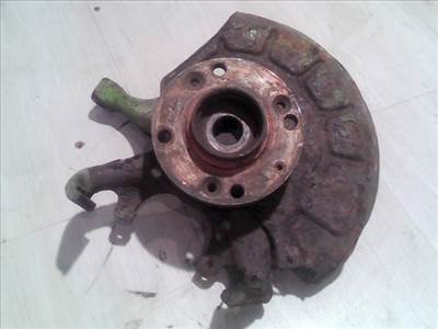 SEAT CORDOBA 99-02 Csonkállvány kerékaggyal bal első