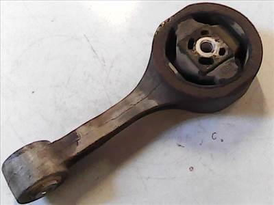 SEAT IBIZA 02-08 Motortartó bak