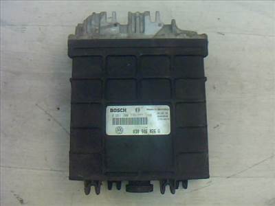 SEAT IBIZA 93-99 Motorvezérlő egység ECU PCM modul