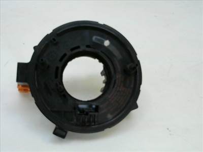 SEAT LEON 99- Légzsák átvezető szalagkábel