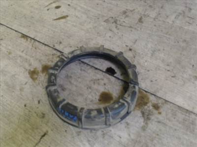 SKODA FABIA 99-07 Üzemanyag szivattyú befogató műanyag anya