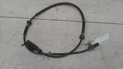 SMART FORFOUR 04.01-06.06 Hátsó ABS jeladó