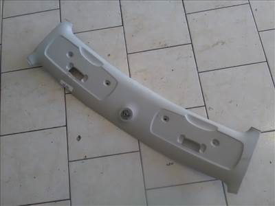 SMART ForTwo Tetőkárpit