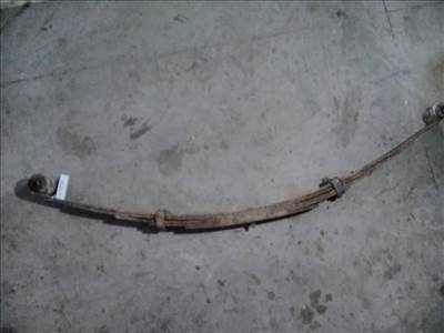 SSANGYONG KORANDO 88-96 Laprugó