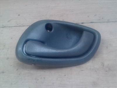 SUZUKI ALTO 02-09 Bal hátsó belső kilincs