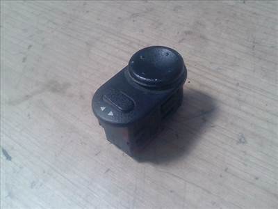 SUZUKI IGNIS Elektromos tükör állító kapcsoló