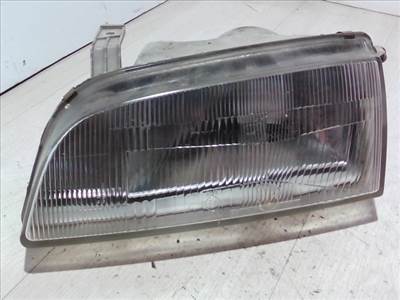 SUZUKI SWIFT 89-96 Bal fényszóró 