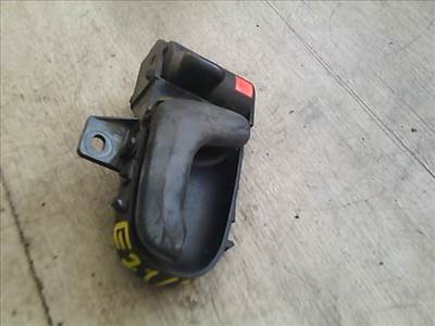 SUZUKI SWIFT 89-96 Bal hátsó belső kilincs