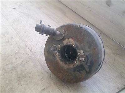 SUZUKI SWIFT 89-96 Fékrásegítő 