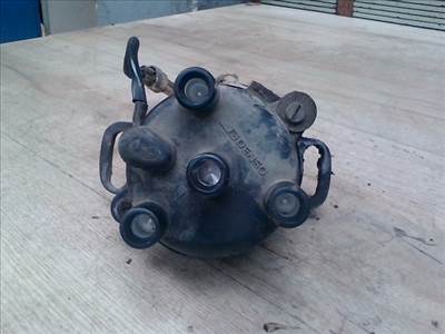 SUZUKI SWIFT 89-96 Gyújtáselosztó