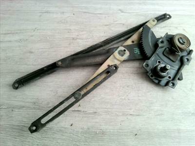 SUZUKI SWIFT 89-96 Jobb első ablakemelő szerkezet mechanikus