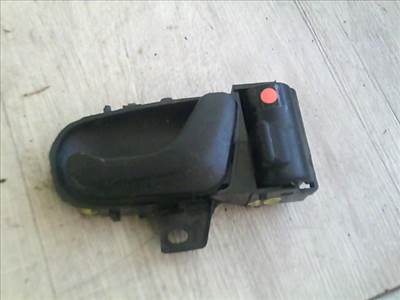 SUZUKI SWIFT 89-96 Jobb első belső kilincs