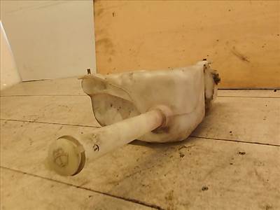 SUZUKI SWIFT 96-05 Ablakmosó tartály 2 motoros