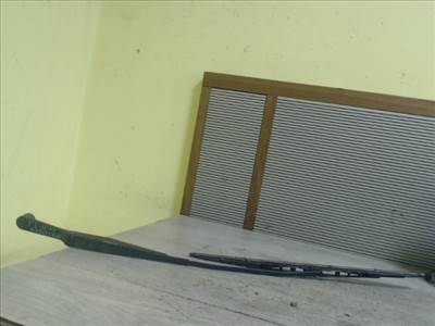 SUZUKI SWIFT 96-05 Ablaktörlő kar jobb első