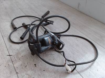 SUZUKI SWIFT 96-05 Gyújtáselosztó és gyertyakábelek