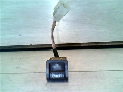 SUZUKI SWIFT 96-05 Hátsó ablaktörlő kapcsoló