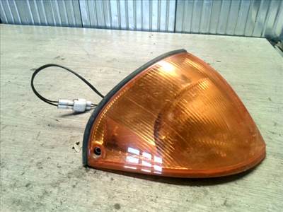 SUZUKI SWIFT 96-05 Jobb első irányjelző