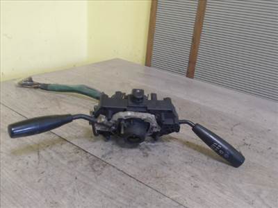 SUZUKI SWIFT 96-05 Kormánykapcsoló komplett 
