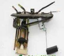 SUZUKI SWIFT 96-05 Üzemanyag szivattyú