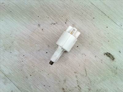 SUZUKI SX4 Féklámpa pedál kapcsoló