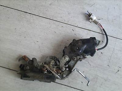 SUZUKI VITARA 88.05-97 Jobb hátsó ajtó zárszerkezet központi záras