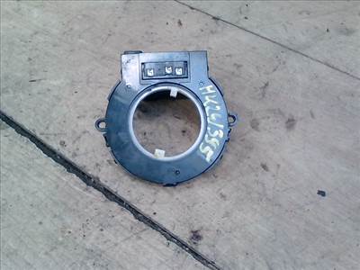 SUZUKI Vitara/Grand Vitara 2005.02.01-17.03.31 Kormányszög jeladó