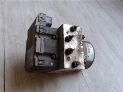 SUZUKI WagonR+ ABS kocka 