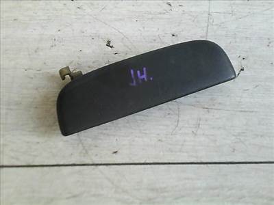 SUZUKI WagonR+ Jobb hátsó külső kilincs