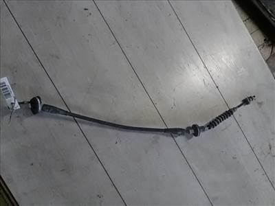SUZUKI WagonR+ Kuplung bowden