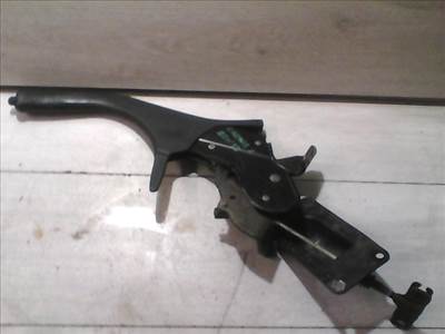 TOYOTA CARINA E 92.04-97.07 Kézifék kar