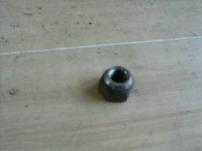 TOYOTA COROLLA 99.10-02.01 KERÉKANYA 