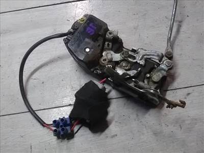 TOYOTA COROLLA AE/EE 92.05-97.04 Jobb első ajtó zárszerkezet központizáras