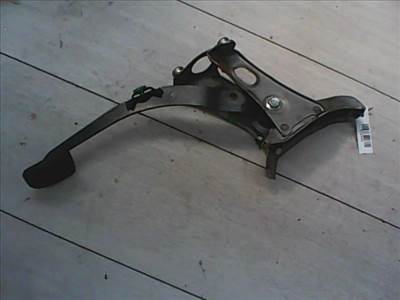 TOYOTA YARIS VERSO 00-05 Kuplung pedál