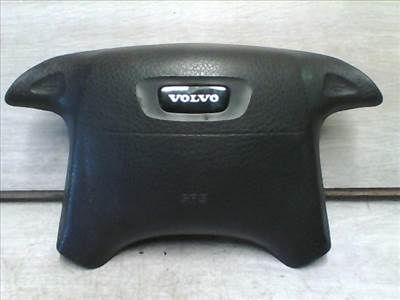 VOLVO S40 Kormány légzsák