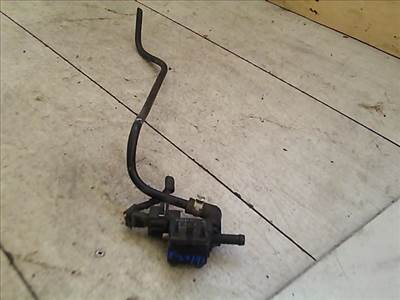 VOLVO V40 Aktív szénszűrő szelep