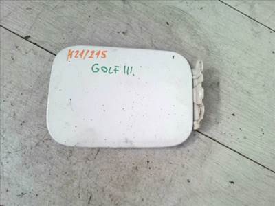 VOLKSWAGEN GOLF III. Tankajtó