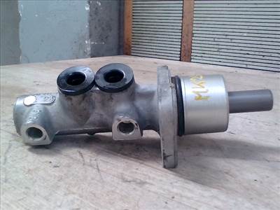 VOLKSWAGEN PASSAT 96.10-00.10 B5 Főfékhenger