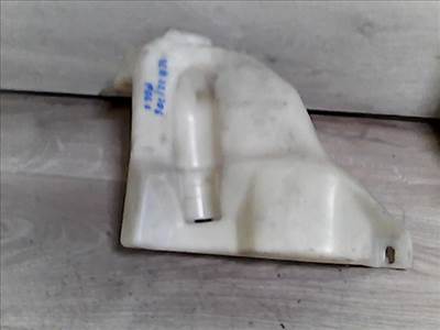 VOLKSWAGEN POLO III. 94-99 Ablakmosó tartály 1 motoros