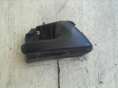 VOLKSWAGEN POLO III. 94-99 Jobb első belső kilincs