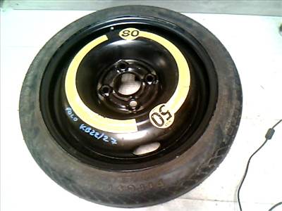 VOLKSWAGEN POLO III. 94-99 Mankókerék