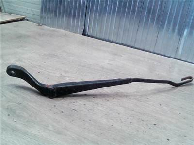 VOLKSWAGEN sharan 00-10 ablaktörlő kar bal első