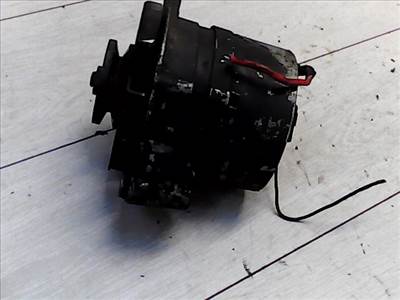 WARTBURG 1,3 Generátor.benzines