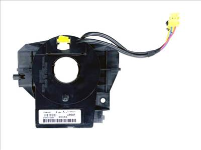 Dodge Caliber légzsák átvezető szalag 