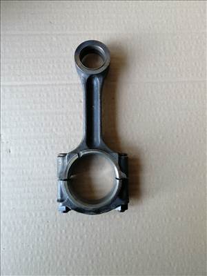 Mazda B 2500 Hajtókar 